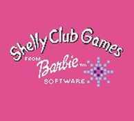 une photo d'Ã©cran de Shelly Club sur Nintendo Game Boy Color